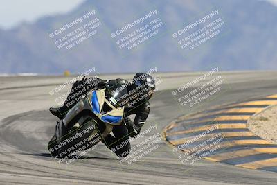 media/Mar-14-2025-2WTD (Fri) [[1c2b4792eb]]/3-B Group/Session 4 (Turn 12)/